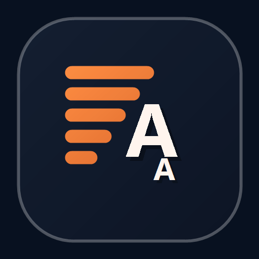 Альстар